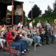 Fête de la Musique à Saint-germain-en-Coglès