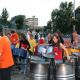 Fête de la Musique à Saint-germain-en-Coglès