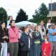 Fête de la Musique à Saint-germain-en-Coglès