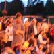 Fête de la Musique à Saint-germain-en-Coglès