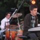 Fête de la Musique à Saint-germain-en-Coglès