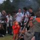 Fête de la Musique à Saint-germain-en-Coglès