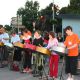Fête de la Musique à Saint-germain-en-Coglès