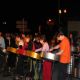 Fête de la Musique à Saint-germain-en-Coglès