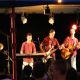 Fête de la Musique à Saint-germain-en-Coglès