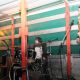 Fête de la Musique à Saint-germain-en-Coglès