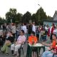 Fête de la Musique à Saint-germain-en-Coglès