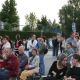 Fête de la Musique à Saint-germain-en-Coglès
