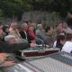 Fête de la Musique à Saint-germain-en-Coglès