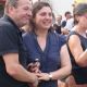 Jumelage 2013
