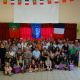 Jumelage 2013
