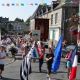 Jumelage 2013