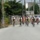 1500 km en vélo pour rallier Saint-Germain à Barbudo