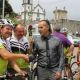 1500 km en vélo pour rallier Saint-Germain à Barbudo