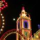 DSC05277.jpg