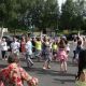 DSC01220.jpg