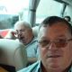 DSC07379.jpg
