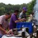 DSC07394.jpg