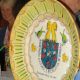 DSC00912.jpg