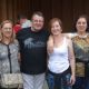 DSC00703.jpg