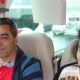 DSC07383.jpg