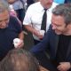 DSC00784.jpg