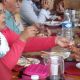 DSC07409.jpg
