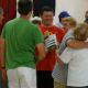 DSC00222.jpg