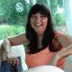 DSC07376.jpg