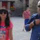 DSC01035.jpg
