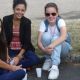 DSC01163.jpg