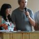 DSC00184.jpg