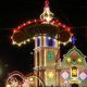 DSC05563.jpg