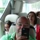 DSC07389.jpg