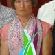 DSC00886.jpg