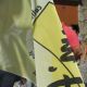 DSC00118.jpg