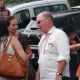 DSC00066.jpg