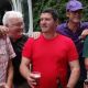 DSC01074.jpg