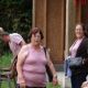 DSC07445.jpg
