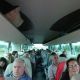 DSC02121.jpg