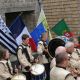 DSC00487.jpg