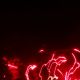 Faîtes le 14 juillet 2016
