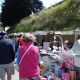 Faîtes le 14 juillet 2016