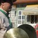 DSC00220.jpg