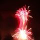 Faîtes le 14 juillet 2016