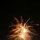 Faîtes le 14 juillet 2016