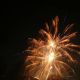 Faîtes le 14 juillet 2016
