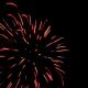 Faîtes le 14 juillet 2016