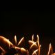 Faîtes le 14 juillet 2016