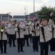 Faîtes le 14 juillet 2016